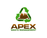 /public/logoimage/1594174599Apex Waste Management.png